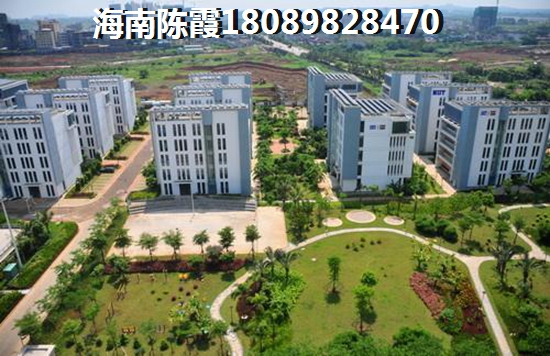逐画之什么意思