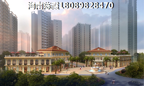 防爆挠性管厂家排名