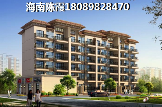 杨浦一手楼盘