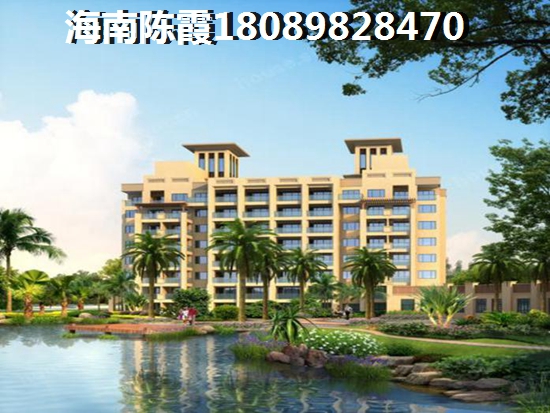 酒店清洁公司取名