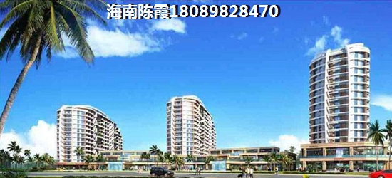 信达南丽湖1号楼盘解析