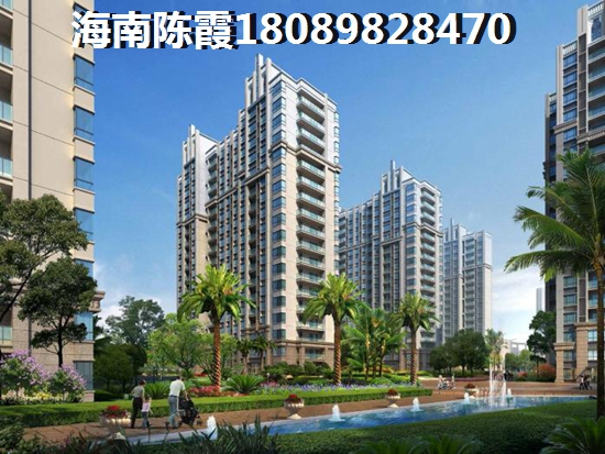 cf手游跳蹲怎么跳