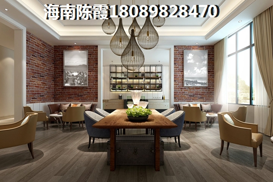 2025年外地人还可以在四平买房吗？