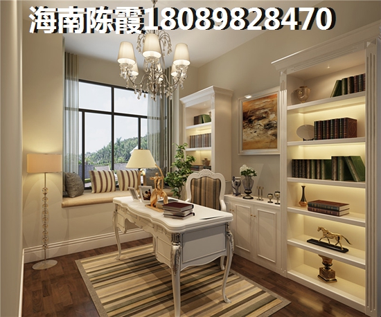 煞风景的读音读一声还是四声