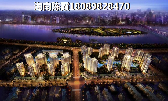 云阳三峡梯城的游览图