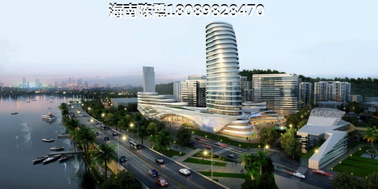 成都新津房价2025醉新报价走势图