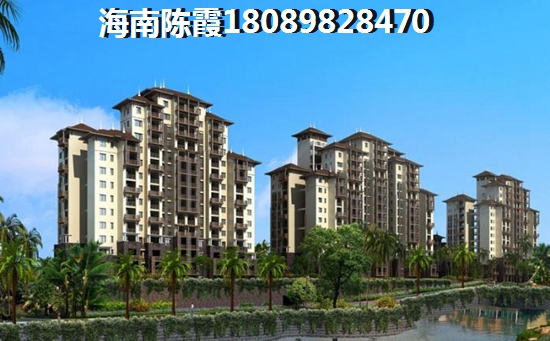 大宁县有什么好玩的地方旅游景点
