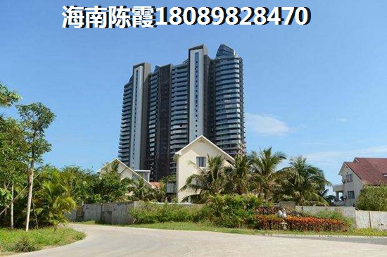 公司起名中烁的含义