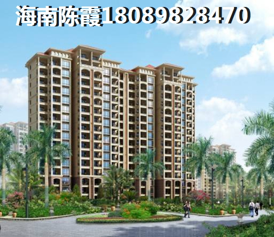 瑰丽情仇完整版