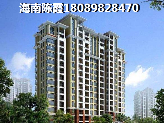 拾楼壹号店铺特色