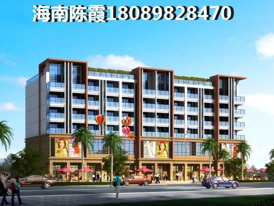 陕州地坑院的由来 陕州地坑院的由来