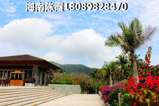 变的阅读题目以及答案 变的阅读题目以及答案