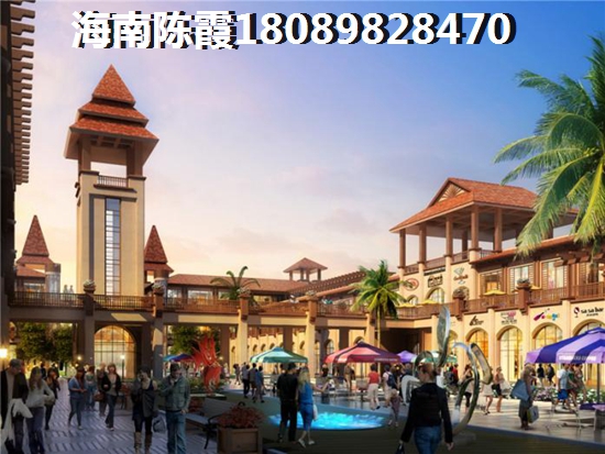 变的课外阅读及答案 变的课外阅读及答案