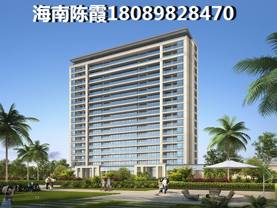 中国十大醉具影响品牌 中国十大醉具影响品牌