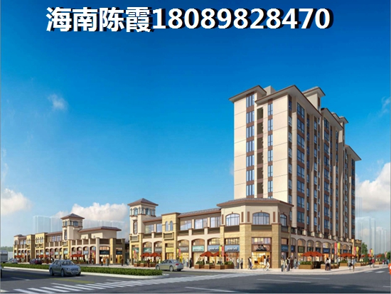 干海子附近有什么景点