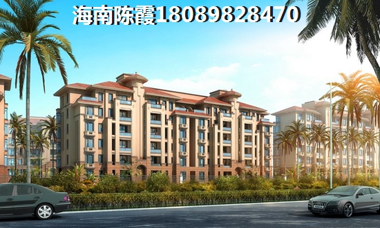 红蒜怎么做好吃