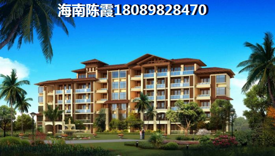 168身高150斤的女人图片 168身高150斤的女人图片