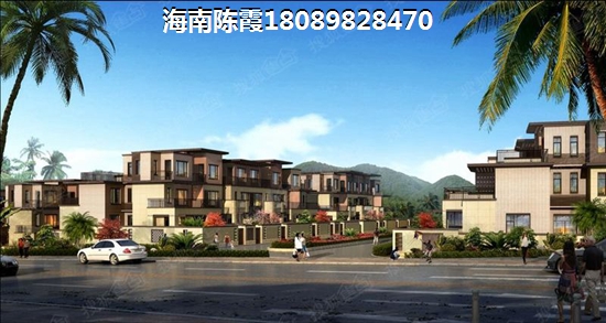 兰溪棹歌是什么诗